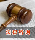 沐鸣娱乐2 57ff3