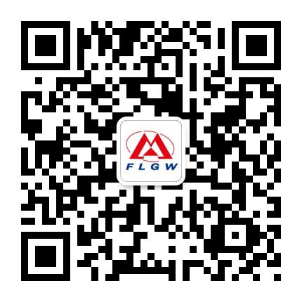 沐鸣娱乐2官方网站图片