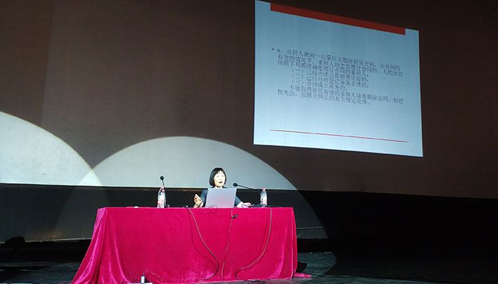 沐鸣娱乐2 1fdf3