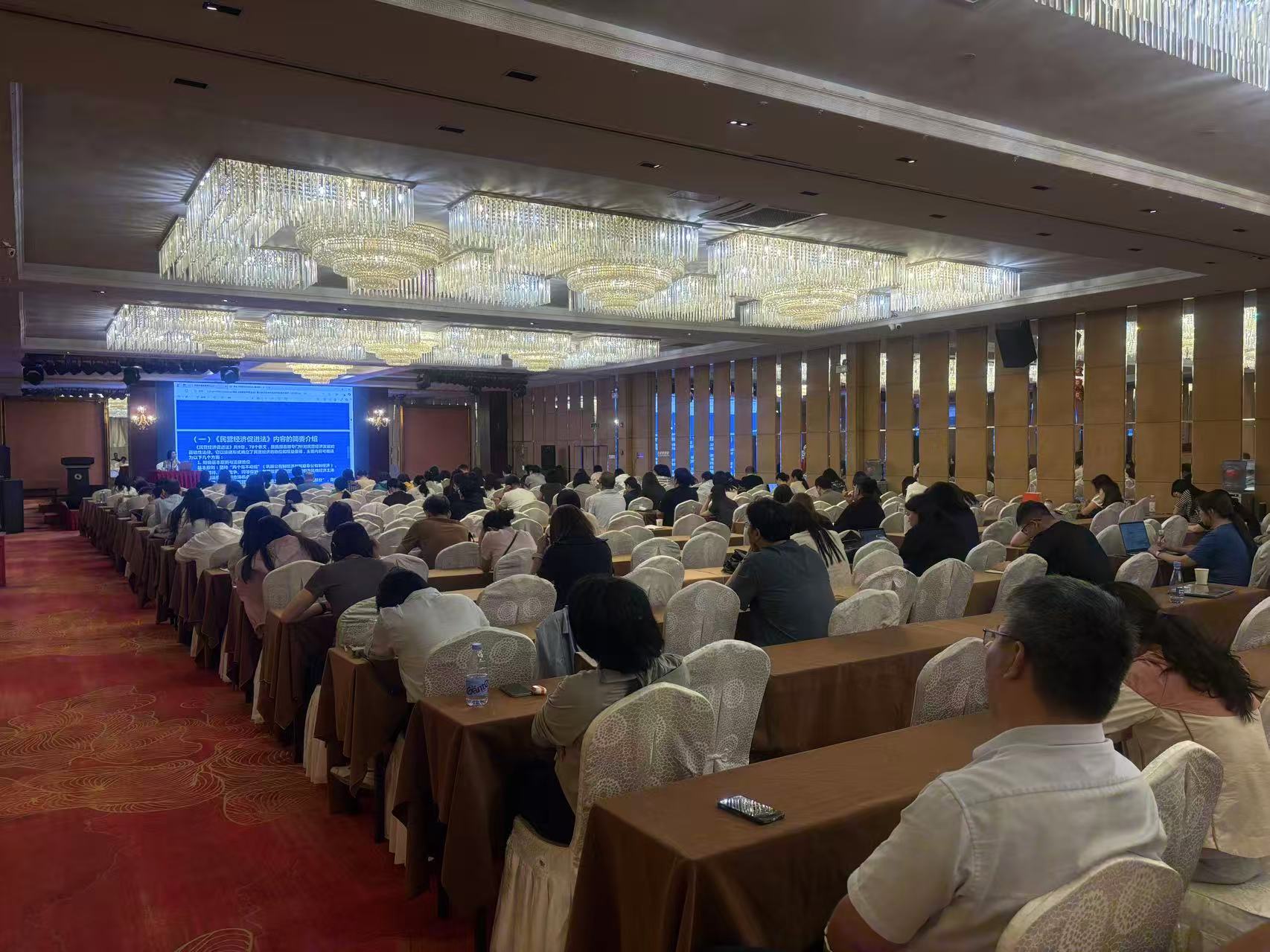 沐鸣娱乐2官方网站图片