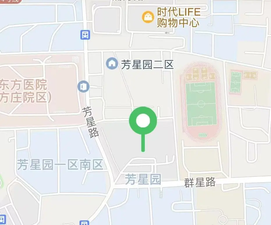 沐鸣娱乐2官方网站图片