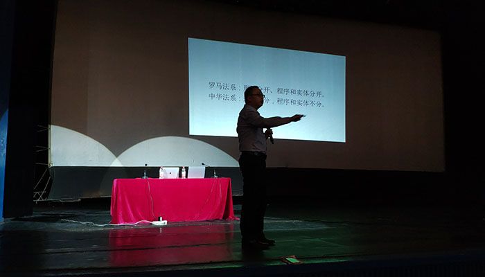 沐鸣娱乐2 01526