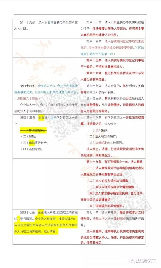 沐鸣娱乐2 d51e9