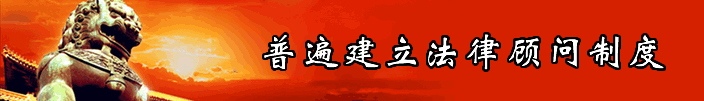 沐鸣娱乐2 60275