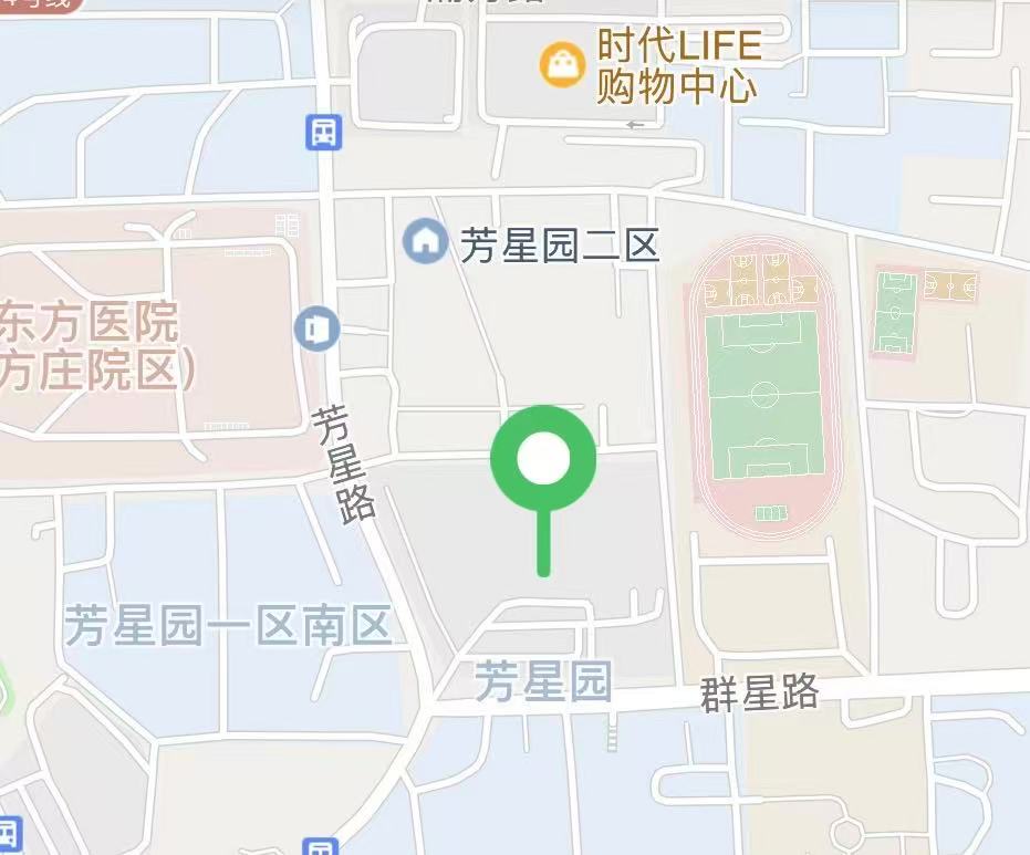 沐鸣娱乐2官方网站图片