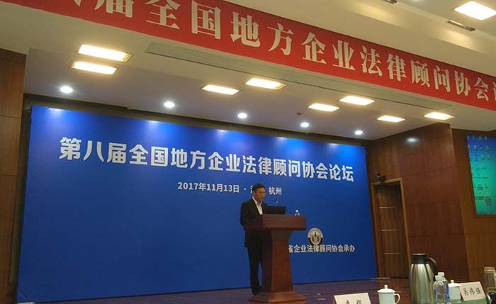 沐鸣娱乐2 30e30