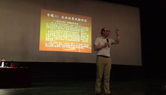 沐鸣娱乐2 12e6e